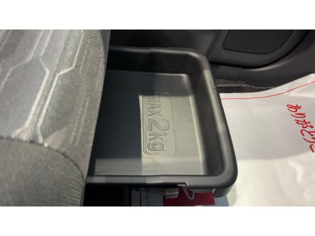 タフトG ダーククロムベンチャーダイハツ認定中古車l電動パーキングブレーキlクルーズコントロールlシートヒーターlLEDヘッドライトlキーフリーlオートエアコンlコーナーセンサーlスマートアシストl保証/整備付(茨城県)の中古車