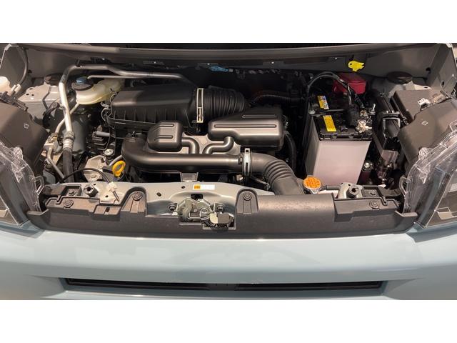 タフトG ダーククロムベンチャーダイハツ認定中古車l電動パーキングブレーキlクルーズコントロールlシートヒーターlLEDヘッドライトlキーフリーlオートエアコンlコーナーセンサーlスマートアシストl保証/整備付(茨城県)の中古車