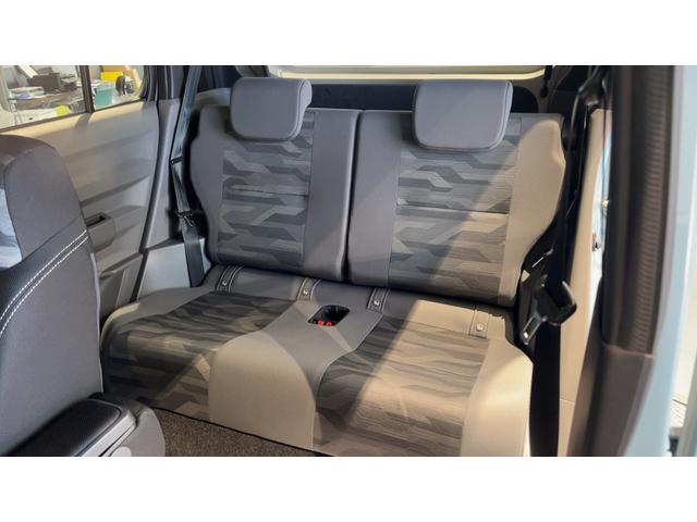 タフトG ダーククロムベンチャーダイハツ認定中古車l電動パーキングブレーキlクルーズコントロールlシートヒーターlLEDヘッドライトlキーフリーlオートエアコンlコーナーセンサーlスマートアシストl保証/整備付(茨城県)の中古車
