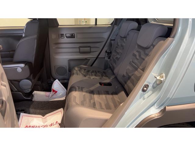 タフトG ダーククロムベンチャーダイハツ認定中古車l電動パーキングブレーキlクルーズコントロールlシートヒーターlLEDヘッドライトlキーフリーlオートエアコンlコーナーセンサーlスマートアシストl保証/整備付(茨城県)の中古車