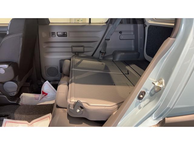 タフトG ダーククロムベンチャーダイハツ認定中古車l電動パーキングブレーキlクルーズコントロールlシートヒーターlLEDヘッドライトlキーフリーlオートエアコンlコーナーセンサーlスマートアシストl保証/整備付(茨城県)の中古車