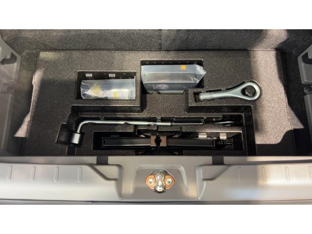 タフトG ダーククロムベンチャーダイハツ認定中古車l電動パーキングブレーキlクルーズコントロールlシートヒーターlLEDヘッドライトlキーフリーlオートエアコンlコーナーセンサーlスマートアシストl保証/整備付(茨城県)の中古車