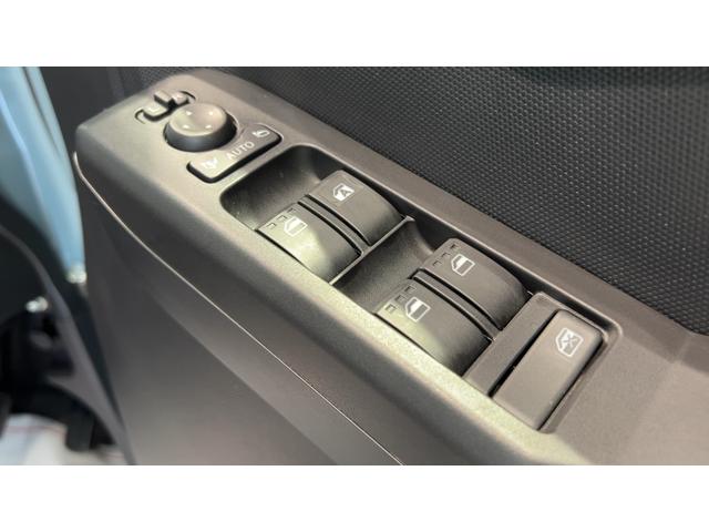 タフトG ダーククロムベンチャーダイハツ認定中古車l電動パーキングブレーキlクルーズコントロールlシートヒーターlLEDヘッドライトlキーフリーlオートエアコンlコーナーセンサーlスマートアシストl保証/整備付(茨城県)の中古車