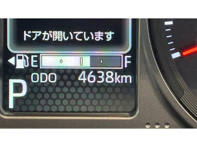 タフトG ダーククロムベンチャーダイハツ認定中古車l電動パーキングブレーキlクルーズコントロールlシートヒーターlLEDヘッドライトlキーフリーlオートエアコンlコーナーセンサーlスマートアシストl保証/整備付(茨城県)の中古車