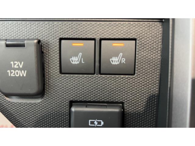 タフトG ダーククロムベンチャーダイハツ認定中古車l電動パーキングブレーキlクルーズコントロールlシートヒーターlLEDヘッドライトlキーフリーlオートエアコンlコーナーセンサーlスマートアシストl保証/整備付(茨城県)の中古車