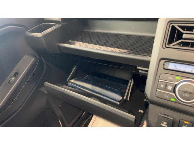 タフトG ダーククロムベンチャーダイハツ認定中古車l電動パーキングブレーキlクルーズコントロールlシートヒーターlLEDヘッドライトlキーフリーlオートエアコンlコーナーセンサーlスマートアシストl保証/整備付(茨城県)の中古車