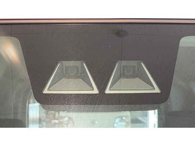 トールGダイハツ認定中古車lLEDヘッドライトlディスプレイオーディオlバックカメラl両側電動スライドドアllコーナーセンサーlスマートアシストl保証/整備付(茨城県)の中古車