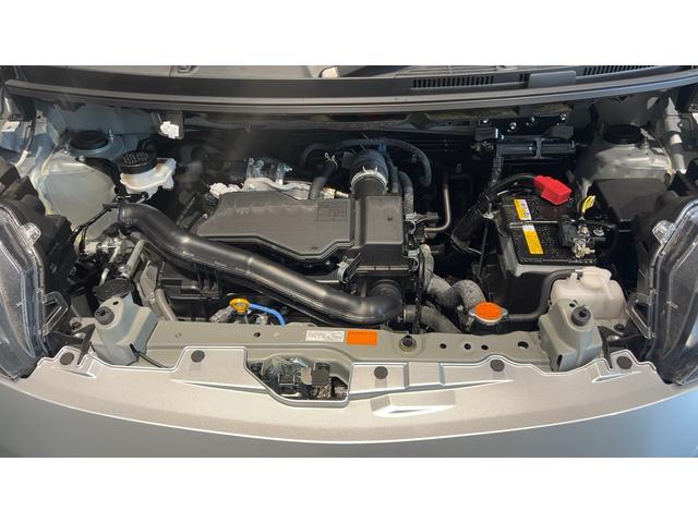 トールGダイハツ認定中古車lLEDヘッドライトlディスプレイオーディオlバックカメラl両側電動スライドドアllコーナーセンサーlスマートアシストl保証/整備付(茨城県)の中古車
