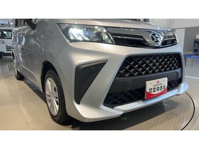 トールGダイハツ認定中古車lLEDヘッドライトlディスプレイオーディオlバックカメラl両側電動スライドドアllコーナーセンサーlスマートアシストl保証/整備付(茨城県)の中古車