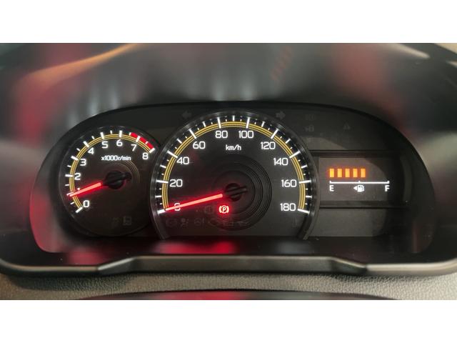 トールGダイハツ認定中古車lLEDヘッドライトlディスプレイオーディオlバックカメラl両側電動スライドドアllコーナーセンサーlスマートアシストl保証/整備付(茨城県)の中古車
