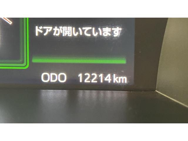 トールGダイハツ認定中古車lLEDヘッドライトlディスプレイオーディオlバックカメラl両側電動スライドドアllコーナーセンサーlスマートアシストl保証/整備付(茨城県)の中古車