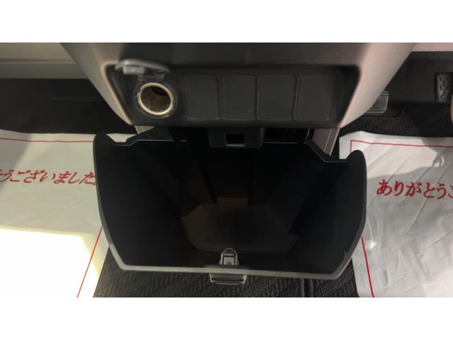 トールGダイハツ認定中古車lLEDヘッドライトlディスプレイオーディオlバックカメラl両側電動スライドドアllコーナーセンサーlスマートアシストl保証/整備付(茨城県)の中古車