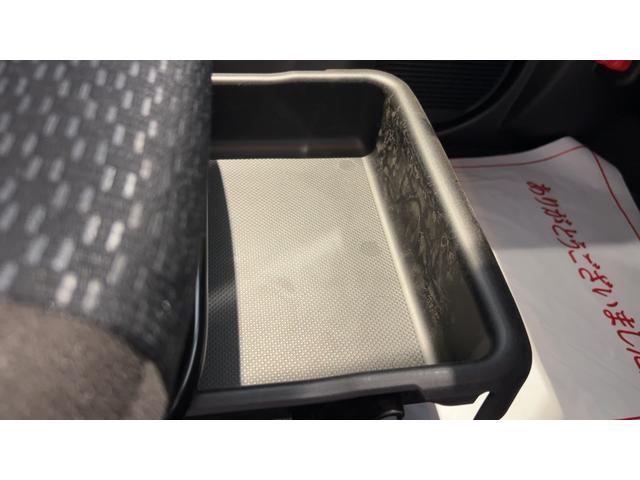 トールGダイハツ認定中古車lLEDヘッドライトlディスプレイオーディオlバックカメラl両側電動スライドドアllコーナーセンサーlスマートアシストl保証/整備付(茨城県)の中古車