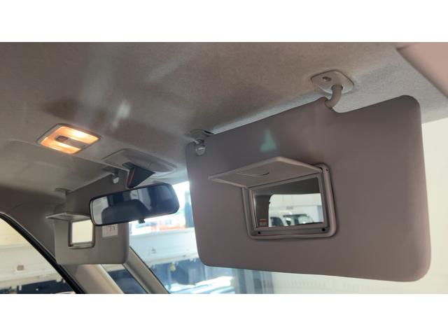 トールGダイハツ認定中古車lLEDヘッドライトlディスプレイオーディオlバックカメラl両側電動スライドドアllコーナーセンサーlスマートアシストl保証/整備付(茨城県)の中古車
