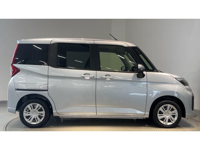 トールGダイハツ認定中古車lLEDヘッドライトlディスプレイオーディオlバックカメラl両側電動スライドドアllコーナーセンサーlスマートアシストl保証/整備付(茨城県)の中古車