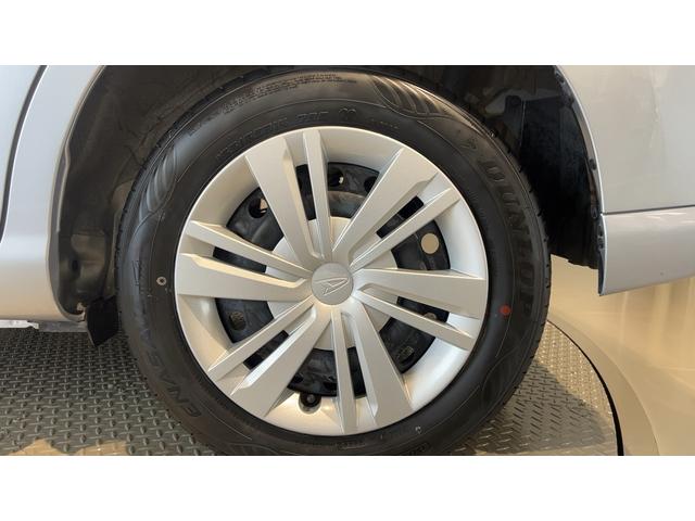 トールGダイハツ認定中古車lLEDヘッドライトlディスプレイオーディオlバックカメラl両側電動スライドドアllコーナーセンサーlスマートアシストl保証/整備付(茨城県)の中古車