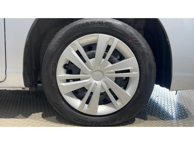 トールGダイハツ認定中古車lLEDヘッドライトlディスプレイオーディオlバックカメラl両側電動スライドドアllコーナーセンサーlスマートアシストl保証/整備付(茨城県)の中古車