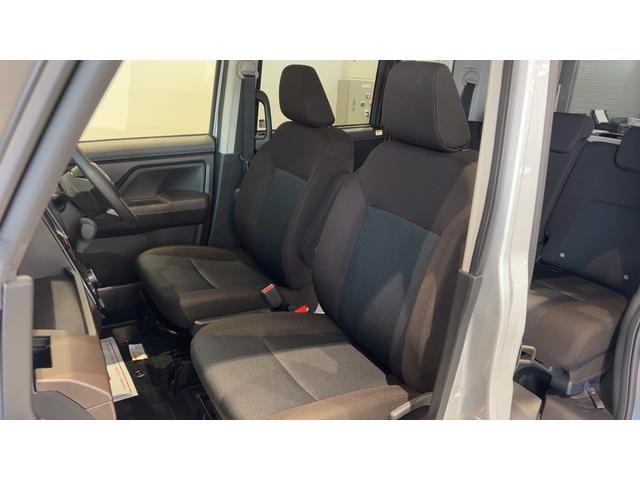 トールGダイハツ認定中古車lLEDヘッドライトlディスプレイオーディオlバックカメラl両側電動スライドドアllコーナーセンサーlスマートアシストl保証/整備付(茨城県)の中古車