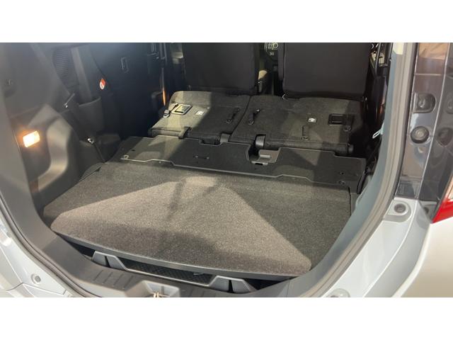 トールGダイハツ認定中古車lLEDヘッドライトlディスプレイオーディオlバックカメラl両側電動スライドドアllコーナーセンサーlスマートアシストl保証/整備付(茨城県)の中古車