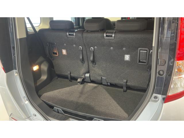 トールGダイハツ認定中古車lLEDヘッドライトlディスプレイオーディオlバックカメラl両側電動スライドドアllコーナーセンサーlスマートアシストl保証/整備付(茨城県)の中古車