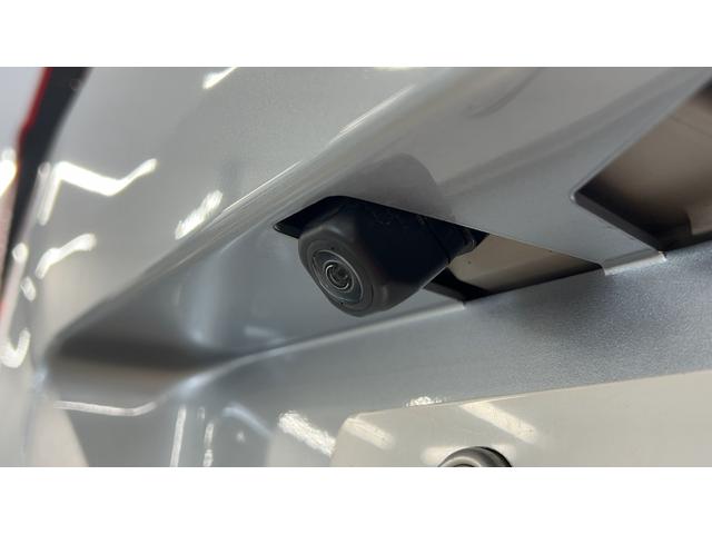 トールGダイハツ認定中古車lLEDヘッドライトlディスプレイオーディオlバックカメラl両側電動スライドドアllコーナーセンサーlスマートアシストl保証/整備付(茨城県)の中古車