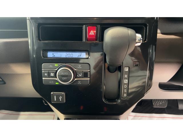 トールGダイハツ認定中古車lLEDヘッドライトlディスプレイオーディオlバックカメラl両側電動スライドドアllコーナーセンサーlスマートアシストl保証/整備付(茨城県)の中古車