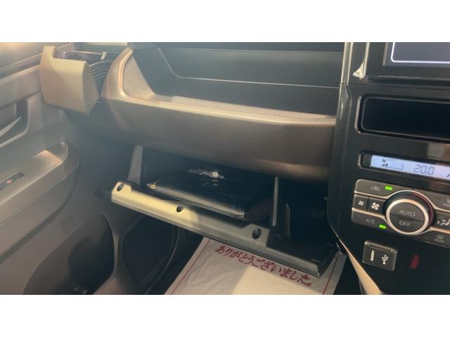 トールGダイハツ認定中古車lLEDヘッドライトlディスプレイオーディオlバックカメラl両側電動スライドドアllコーナーセンサーlスマートアシストl保証/整備付(茨城県)の中古車