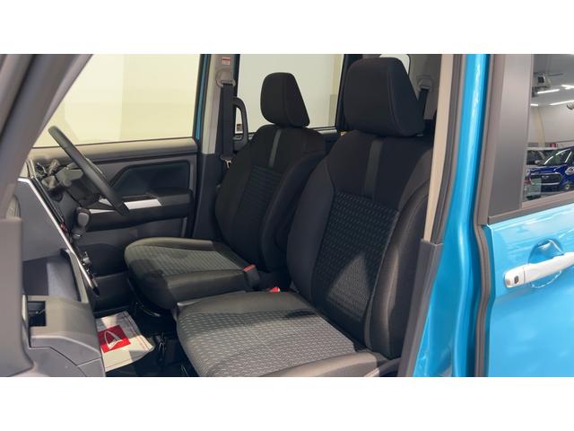 トール 中古車 カスタムＧダイハツ認定中古車ｌＬＥＤヘッドライトｌ両側電動スライドドアｌ電動パーキングブレーキｌコーナーセンサーｌスマートアシストｌ保証／整備付