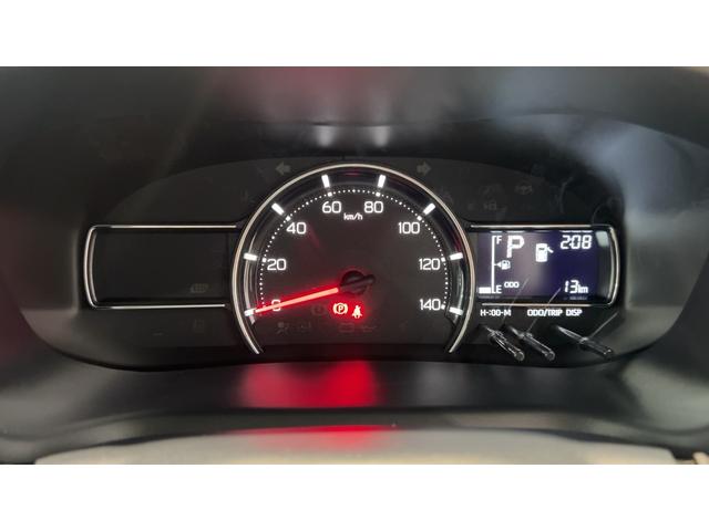 ムーヴＸダイハツ認定中古車ｌＬＥＤヘッドライトｌ片側電動スライドドアｌキーフリーｌコーナーセンサーｌ電動格納ドアミラーｌスマートアシストｌ保証／整備付（茨城県）の中古車