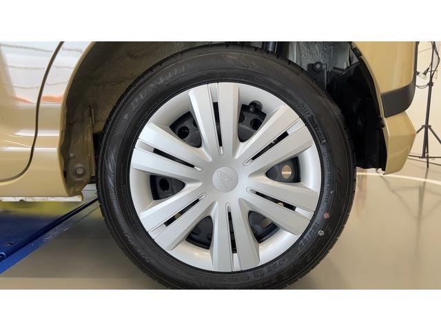 ムーヴＸダイハツ認定中古車ｌＬＥＤヘッドライトｌ片側電動スライドドアｌキーフリーｌコーナーセンサーｌ電動格納ドアミラーｌスマートアシストｌ保証／整備付（茨城県）の中古車
