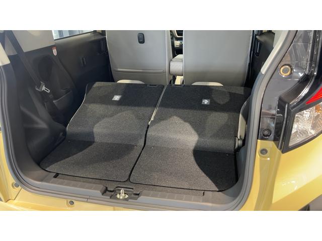 ムーヴＸダイハツ認定中古車ｌＬＥＤヘッドライトｌ片側電動スライドドアｌキーフリーｌコーナーセンサーｌ電動格納ドアミラーｌスマートアシストｌ保証／整備付（茨城県）の中古車