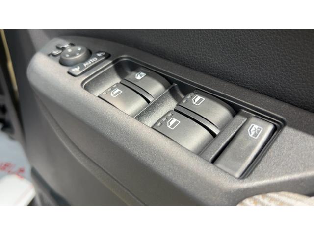ムーヴＸダイハツ認定中古車ｌＬＥＤヘッドライトｌ片側電動スライドドアｌキーフリーｌコーナーセンサーｌ電動格納ドアミラーｌスマートアシストｌ保証／整備付（茨城県）の中古車