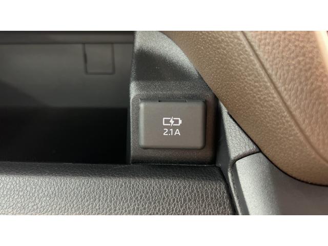 ムーヴＸダイハツ認定中古車ｌＬＥＤヘッドライトｌ片側電動スライドドアｌキーフリーｌコーナーセンサーｌ電動格納ドアミラーｌスマートアシストｌ保証／整備付（茨城県）の中古車