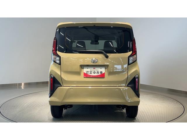 ムーヴＸダイハツ認定中古車ｌＬＥＤヘッドライトｌ片側電動スライドドアｌキーフリーｌコーナーセンサーｌ電動格納ドアミラーｌスマートアシストｌ保証／整備付（茨城県）の中古車