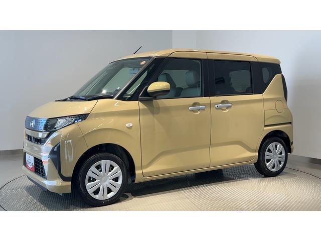 ムーヴＸダイハツ認定中古車ｌＬＥＤヘッドライトｌ片側電動スライドドアｌキーフリーｌコーナーセンサーｌ電動格納ドアミラーｌスマートアシストｌ保証／整備付（茨城県）の中古車