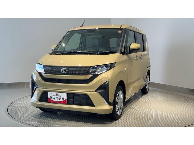 ムーヴＸダイハツ認定中古車ｌＬＥＤヘッドライトｌ片側電動スライドドアｌキーフリーｌコーナーセンサーｌ電動格納ドアミラーｌスマートアシストｌ保証／整備付（茨城県）の中古車