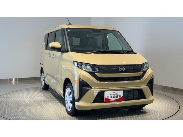 ムーヴＸダイハツ認定中古車ｌＬＥＤヘッドライトｌ片側電動スライドドアｌキーフリーｌコーナーセンサーｌ電動格納ドアミラーｌスマートアシストｌ保証／整備付（茨城県）の中古車