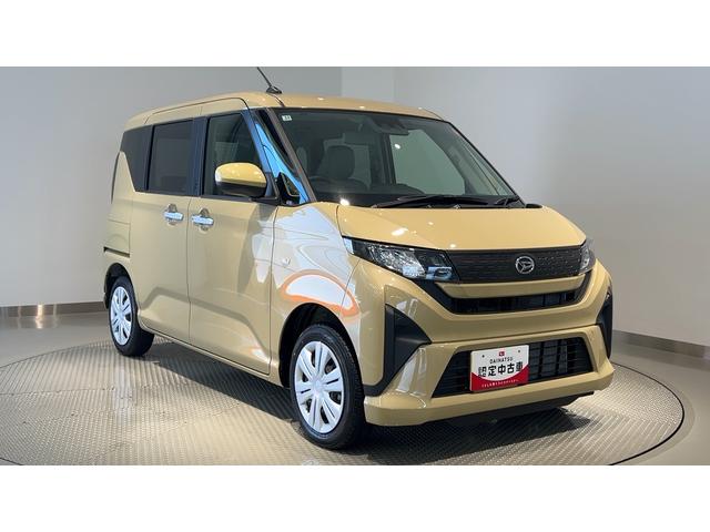 ムーヴＸダイハツ認定中古車ｌＬＥＤヘッドライトｌ片側電動スライドドアｌキーフリーｌコーナーセンサーｌ電動格納ドアミラーｌスマートアシストｌ保証／整備付（茨城県）の中古車