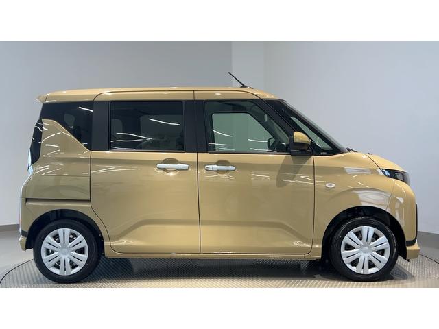 ムーヴＸダイハツ認定中古車ｌＬＥＤヘッドライトｌ片側電動スライドドアｌキーフリーｌコーナーセンサーｌ電動格納ドアミラーｌスマートアシストｌ保証／整備付（茨城県）の中古車