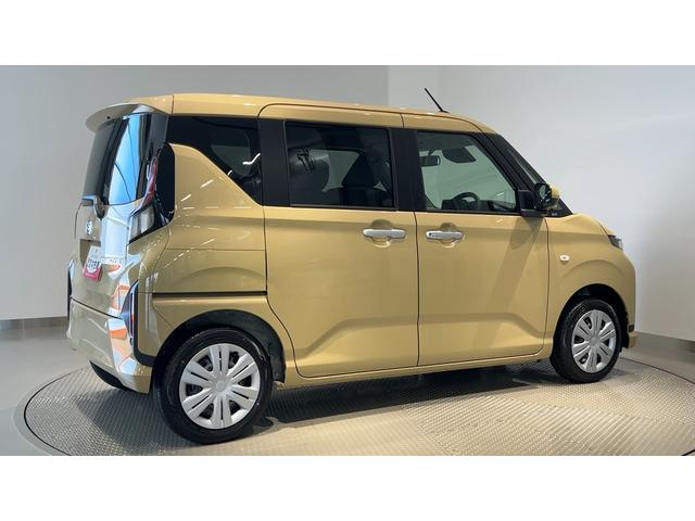 ムーヴＸダイハツ認定中古車ｌＬＥＤヘッドライトｌ片側電動スライドドアｌキーフリーｌコーナーセンサーｌ電動格納ドアミラーｌスマートアシストｌ保証／整備付（茨城県）の中古車