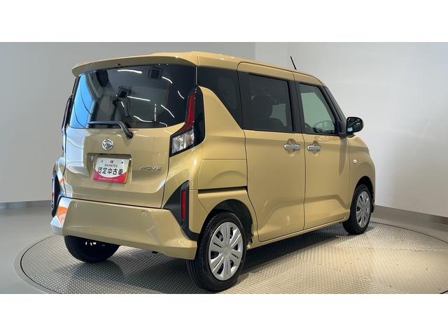 ムーヴＸダイハツ認定中古車ｌＬＥＤヘッドライトｌ片側電動スライドドアｌキーフリーｌコーナーセンサーｌ電動格納ドアミラーｌスマートアシストｌ保証／整備付（茨城県）の中古車