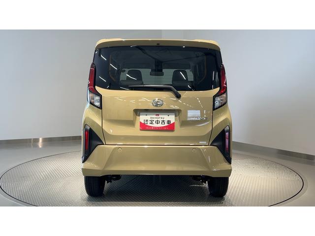 ムーヴＸダイハツ認定中古車ｌＬＥＤヘッドライトｌ片側電動スライドドアｌキーフリーｌコーナーセンサーｌ電動格納ドアミラーｌスマートアシストｌ保証／整備付（茨城県）の中古車