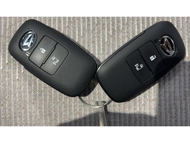 ムーヴＸダイハツ認定中古車ｌＬＥＤヘッドライトｌ片側電動スライドドアｌキーフリーｌコーナーセンサーｌ電動格納ドアミラーｌスマートアシストｌ保証／整備付（茨城県）の中古車