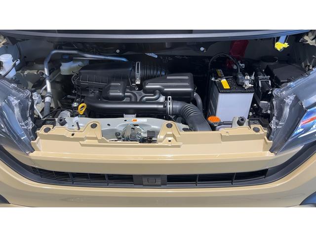 ムーヴＸダイハツ認定中古車ｌＬＥＤヘッドライトｌ片側電動スライドドアｌキーフリーｌコーナーセンサーｌ電動格納ドアミラーｌスマートアシストｌ保証／整備付（茨城県）の中古車
