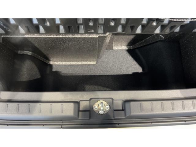 ムーヴＸダイハツ認定中古車ｌＬＥＤヘッドライトｌ片側電動スライドドアｌキーフリーｌコーナーセンサーｌ電動格納ドアミラーｌスマートアシストｌ保証／整備付（茨城県）の中古車