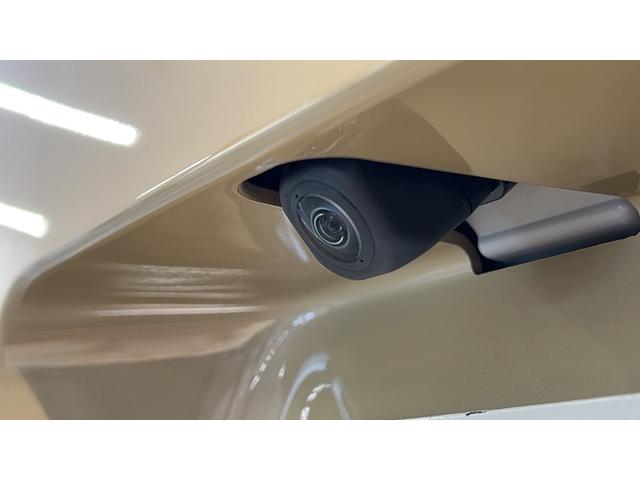 ムーヴＸダイハツ認定中古車ｌＬＥＤヘッドライトｌ片側電動スライドドアｌキーフリーｌコーナーセンサーｌ電動格納ドアミラーｌスマートアシストｌ保証／整備付（茨城県）の中古車