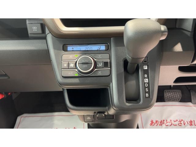 ムーヴＸダイハツ認定中古車ｌＬＥＤヘッドライトｌ片側電動スライドドアｌキーフリーｌコーナーセンサーｌ電動格納ドアミラーｌスマートアシストｌ保証／整備付（茨城県）の中古車
