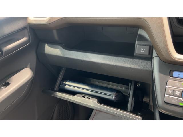 ムーヴＸダイハツ認定中古車ｌＬＥＤヘッドライトｌ片側電動スライドドアｌキーフリーｌコーナーセンサーｌ電動格納ドアミラーｌスマートアシストｌ保証／整備付（茨城県）の中古車