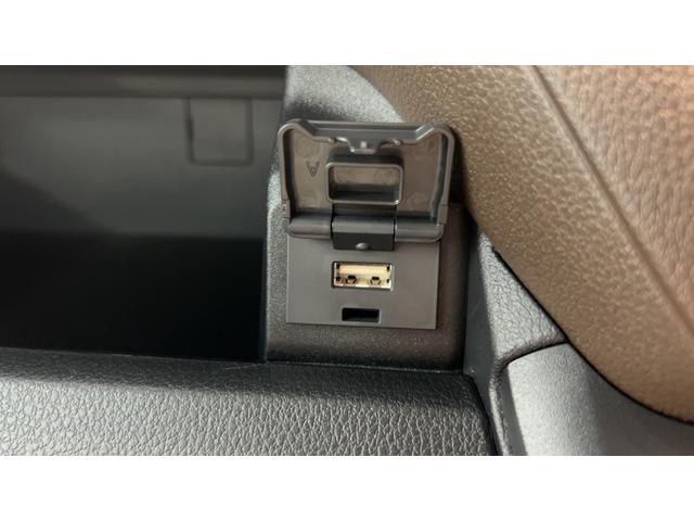 ムーヴＸダイハツ認定中古車ｌＬＥＤヘッドライトｌ片側電動スライドドアｌキーフリーｌコーナーセンサーｌ電動格納ドアミラーｌスマートアシストｌ保証／整備付（茨城県）の中古車