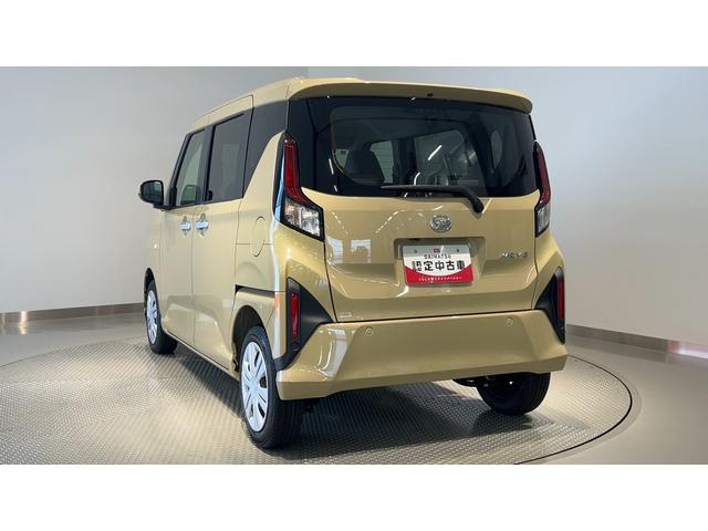 ムーヴＸダイハツ認定中古車ｌＬＥＤヘッドライトｌ片側電動スライドドアｌキーフリーｌコーナーセンサーｌ電動格納ドアミラーｌスマートアシストｌ保証／整備付（茨城県）の中古車